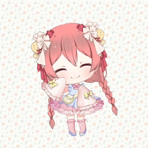 晨漣