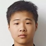 挖坑不補