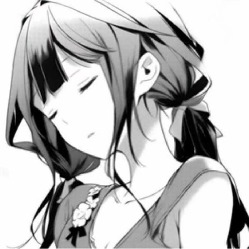 一了橙