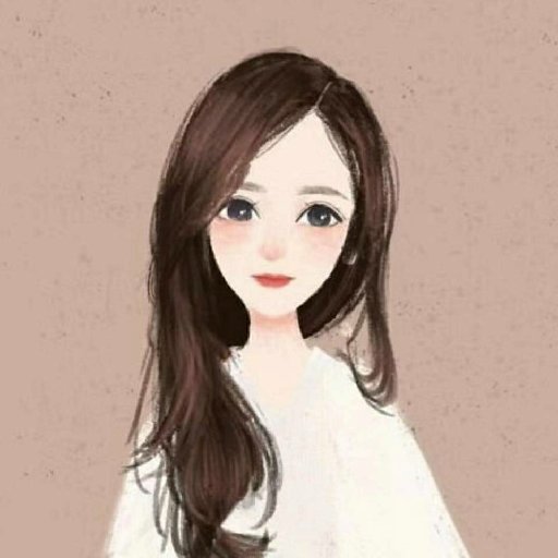 Ding小灰