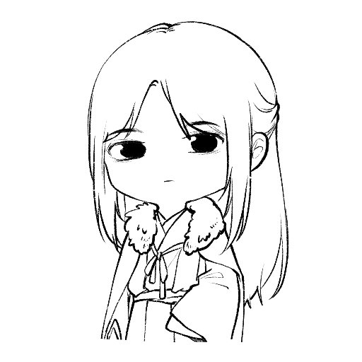 顧杦桉