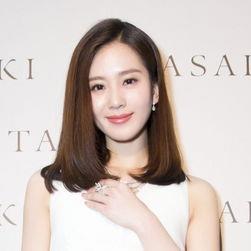 深鹿丫