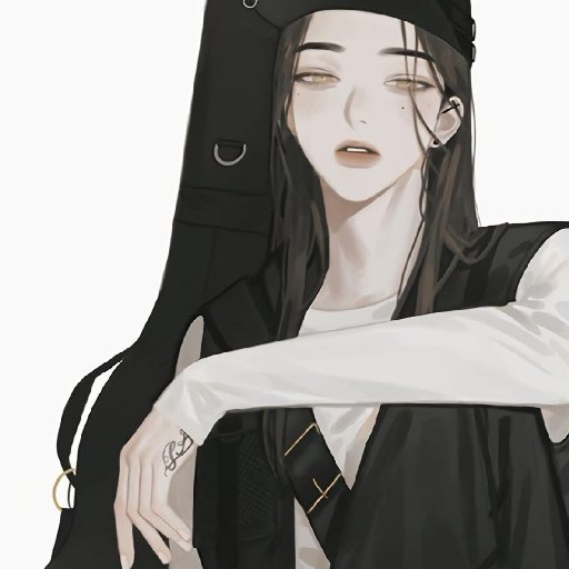 九卿一下