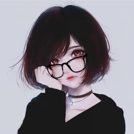 靈徒阿九