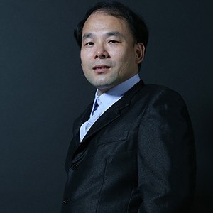 前度劉郎01