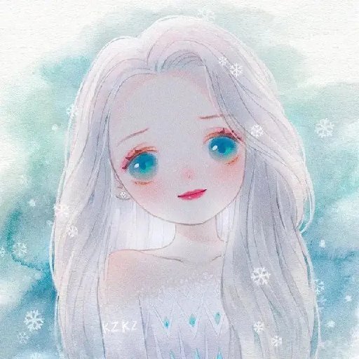 寒羿