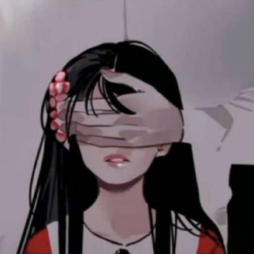與南江去江南