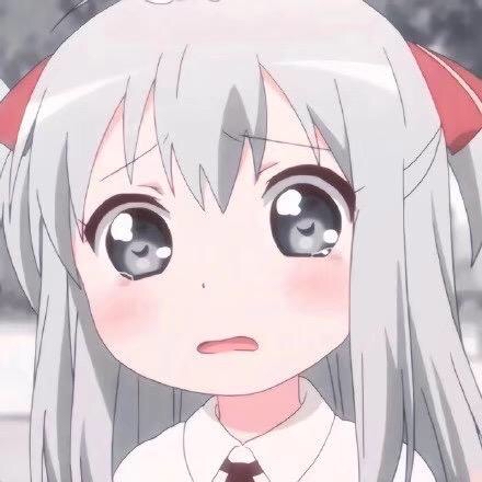 破風劍客