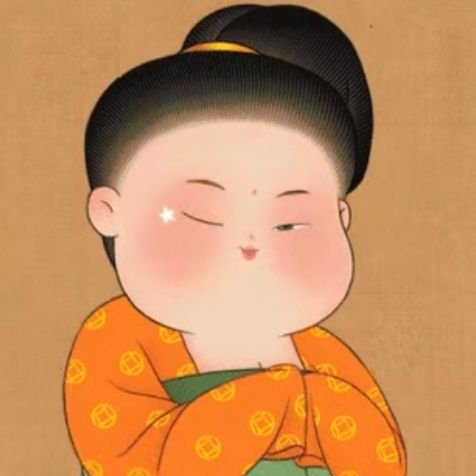 北沽