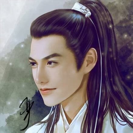 七月看煙火