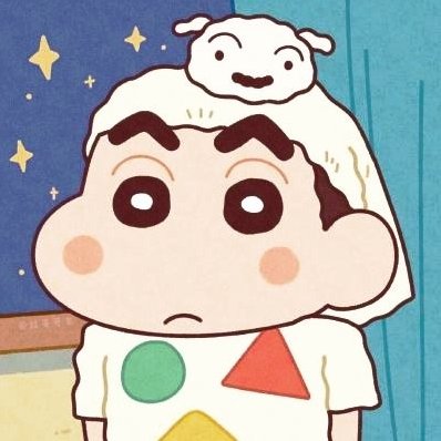 肥宅很忙