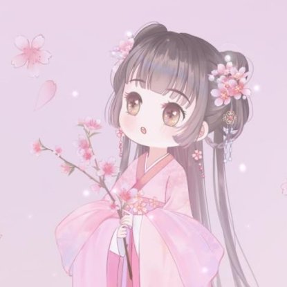云九顏