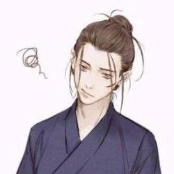 敕妖