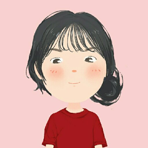 和知