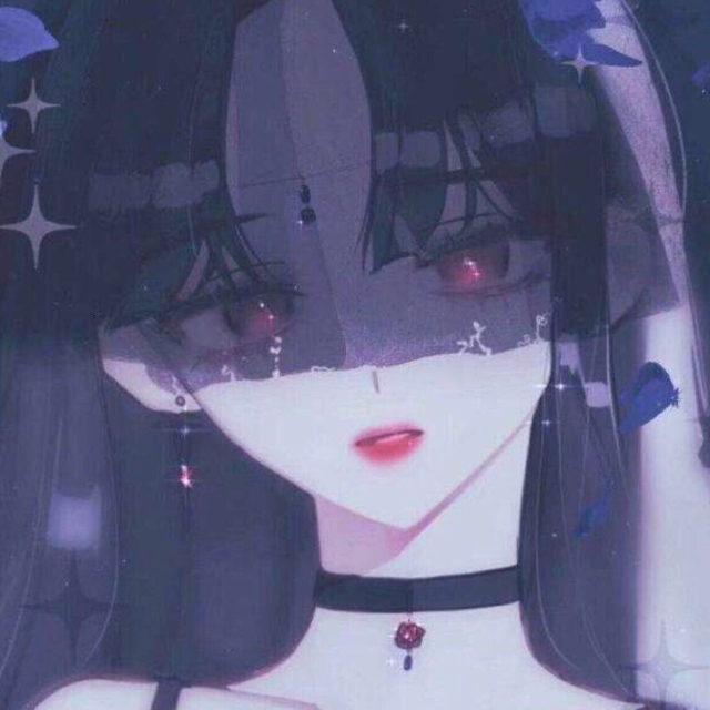 嘏晗