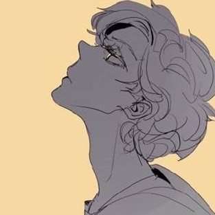 桃花伴