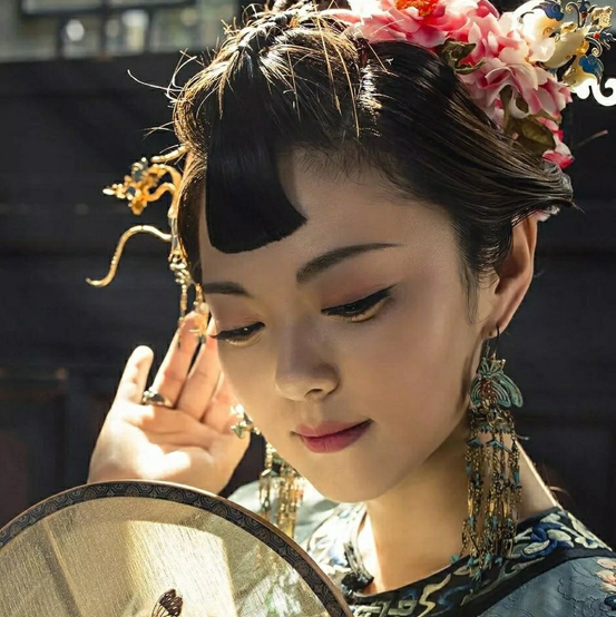 陳始一