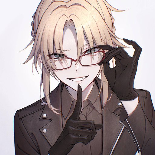 夜也會冷