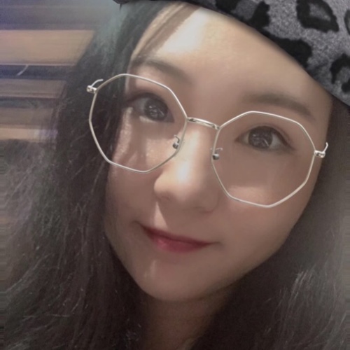 司徒淚