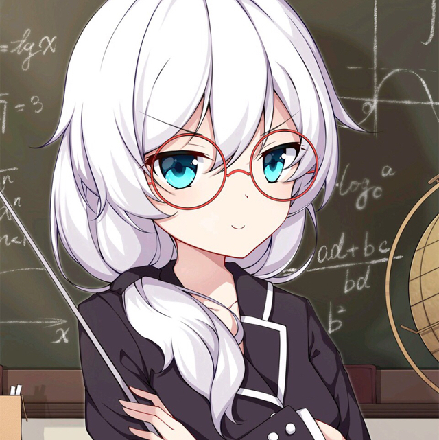 王阿于