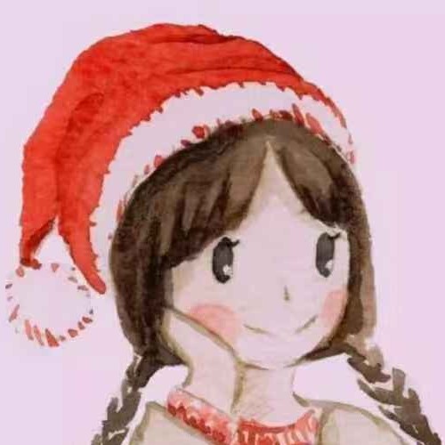 小苗miao