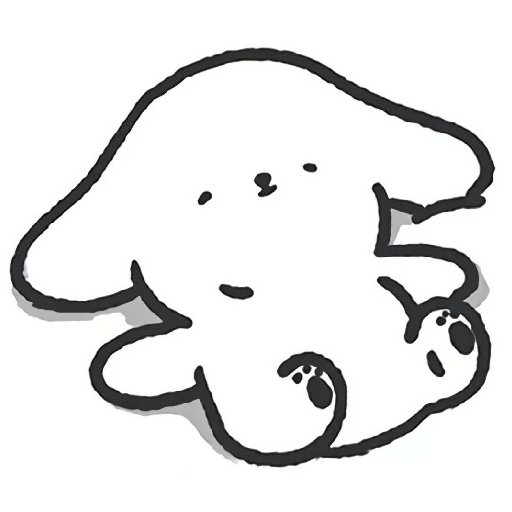 遠風在衣