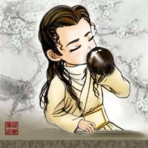 探花小子