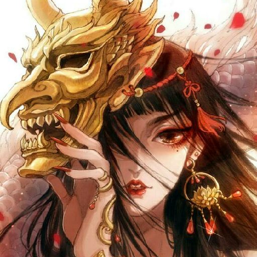 瀟湘婳染