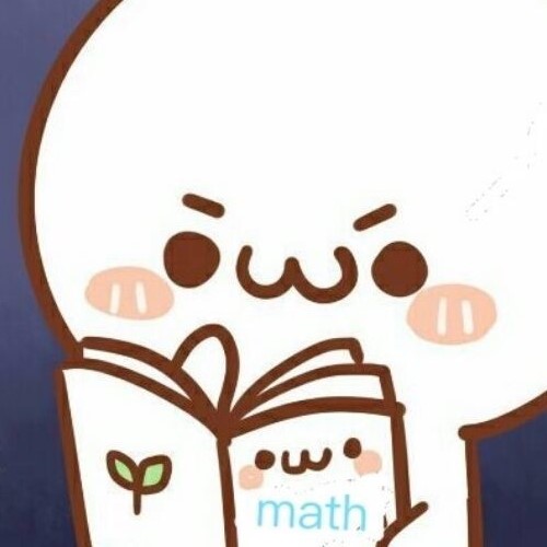 我是王帥帥啊