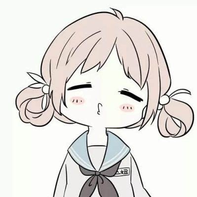 從零輸入