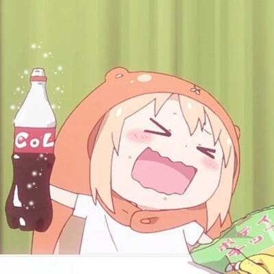 八月半八月