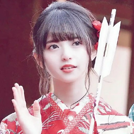 瘋老二