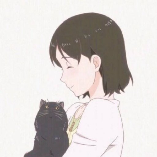 一顧長歡