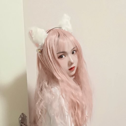 LRX洛因