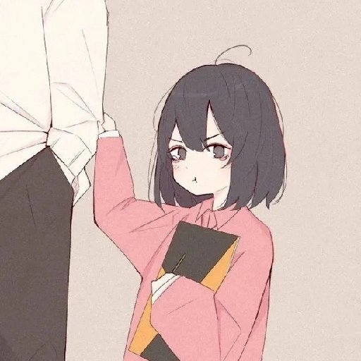 鶴答