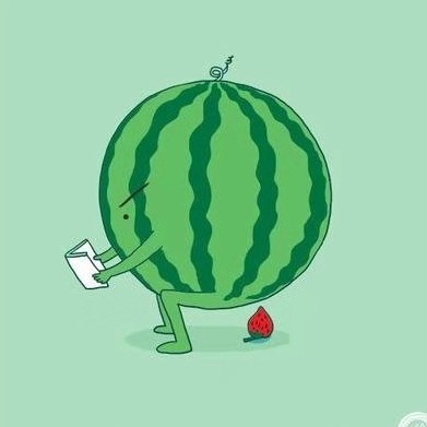 賴啊白