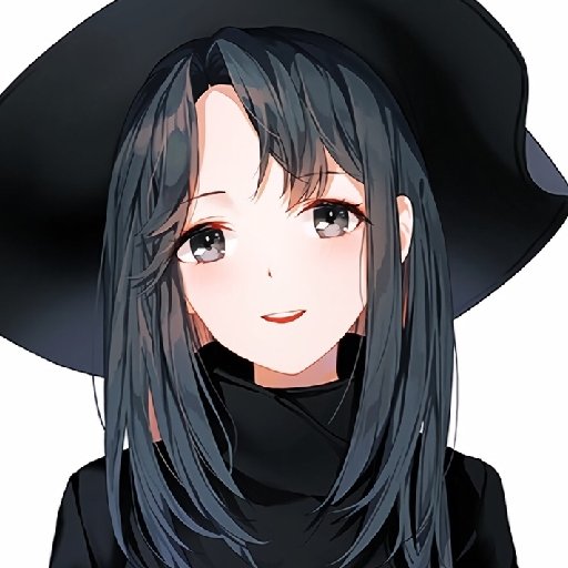 檸煙沫