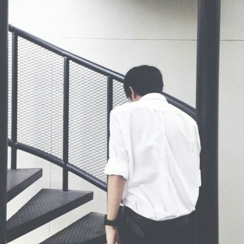 清茶伴舞丶