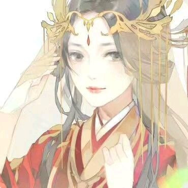 糖糍耙耙
