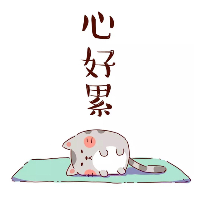 滄笙踏歌行