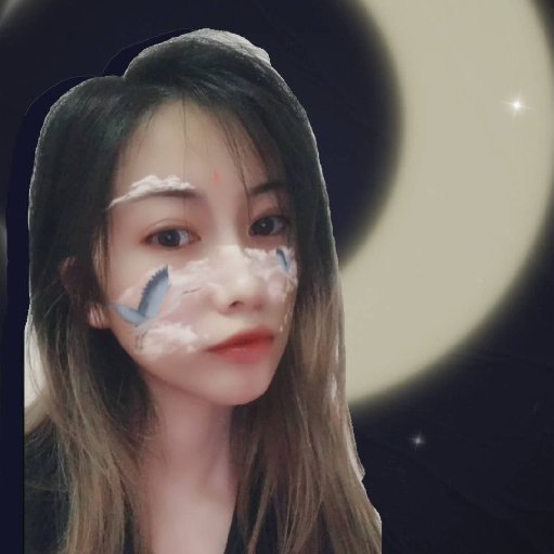 十三蘇00