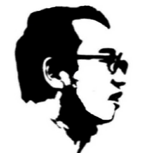 烏卡烏卡