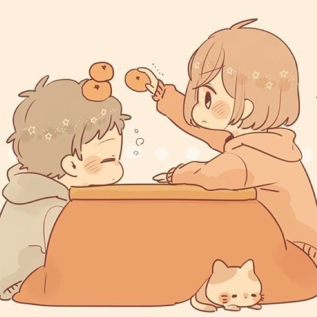 夢秋懶