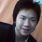 廿一田八