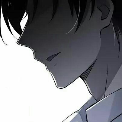 無名風(fēng)客