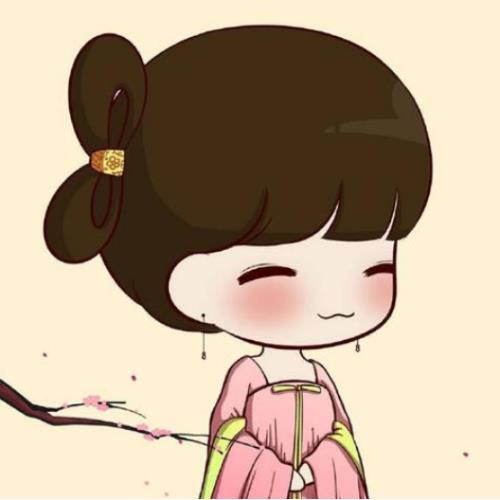 傳淺