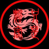 只是丶飄客