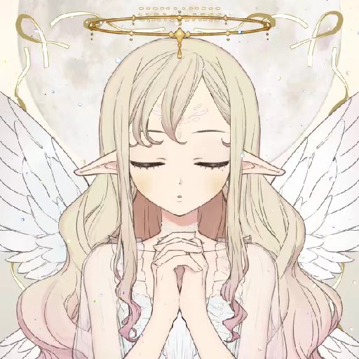 幻依嫣