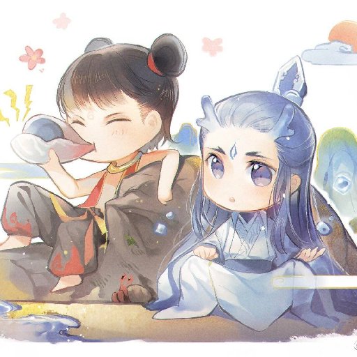 席清修