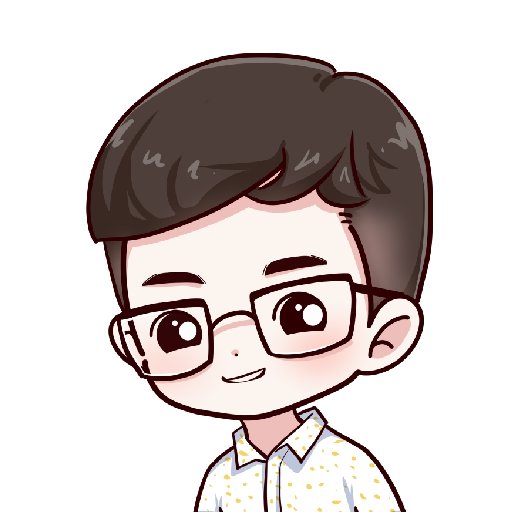 張不棄